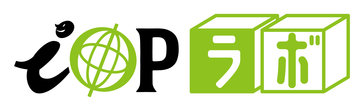 iOPlab.jpg