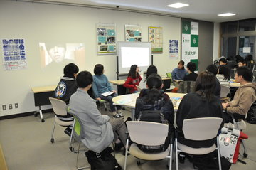 iOPlab18.JPG