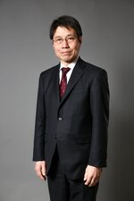 太田学長