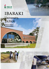 大学概要英語2022-2023