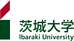 茨城大学