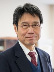 太田学長.jpg