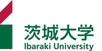 Ibaraki University