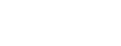 茨城大学基金サイト