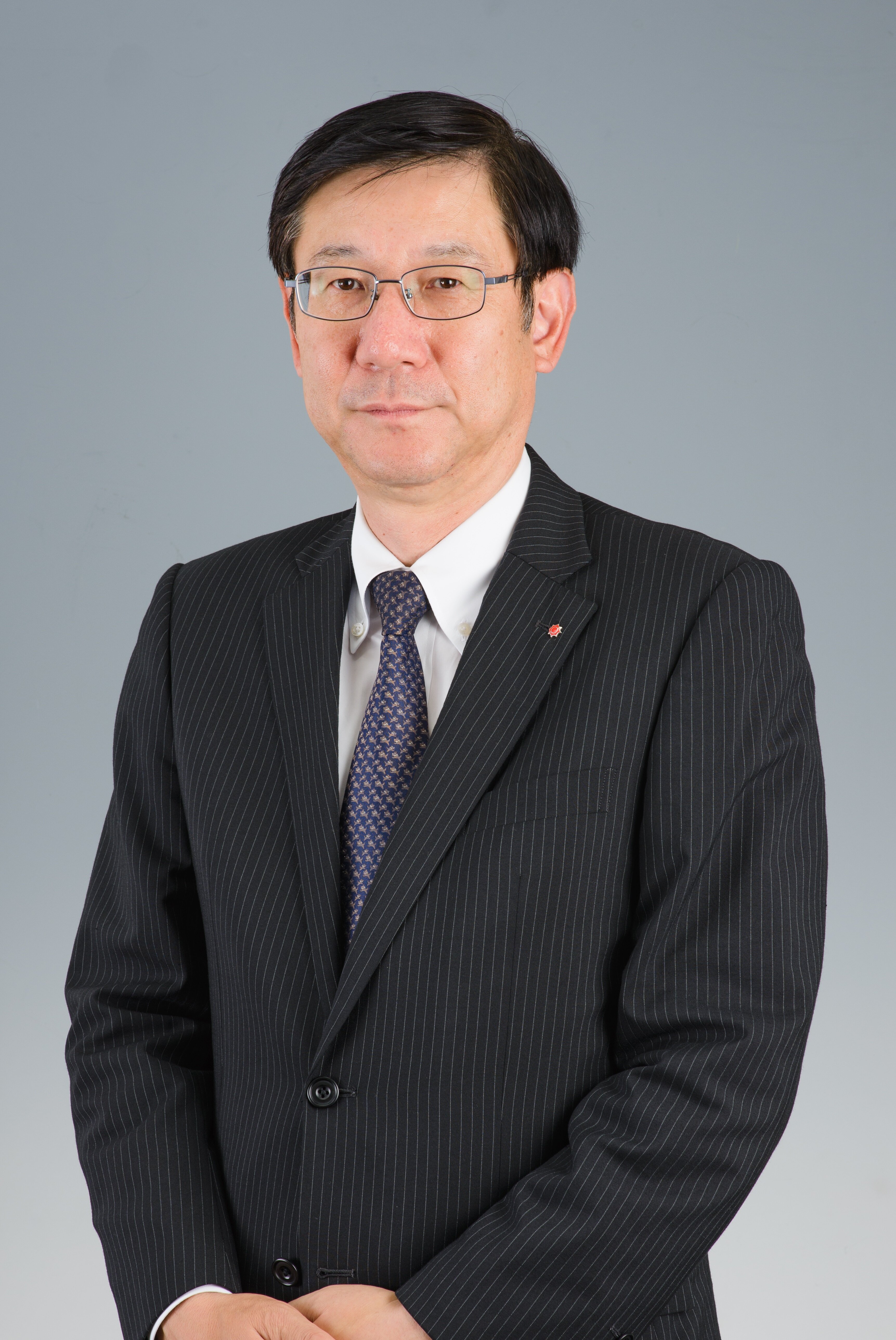 西野英文様