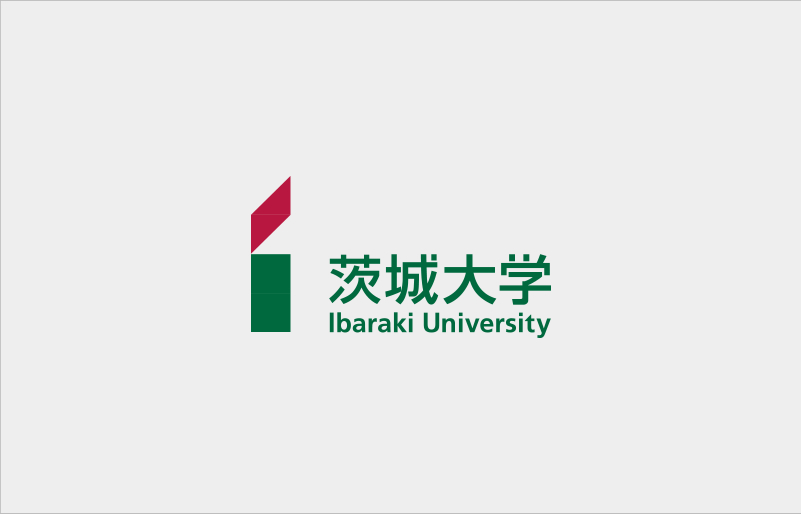 茨城大学「日立地域デザインプロジェクト推進室」が<br>経産省「地域オープンイノベーション拠点」に選抜されました