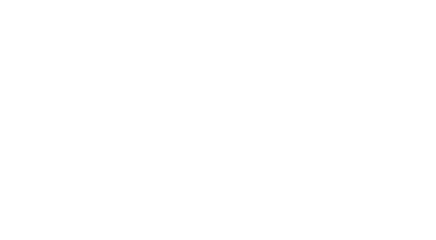 状況 茨城 大学 出願