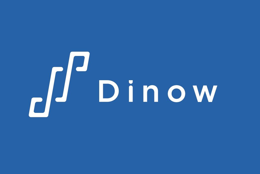 茨大発ベンチャーの(株) Dinowが<br>「いばらき宇宙ビジネス支援事業」補助事業に採択