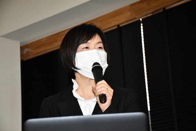 DSC_7275.JPG