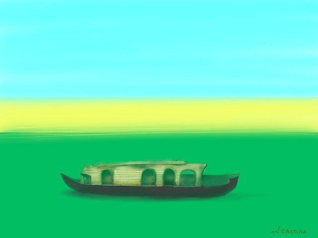 India_backwater.JPG