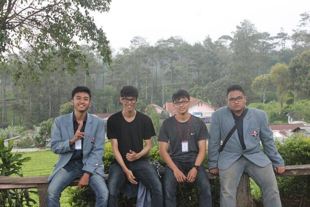 WAHYU_pic3.jpg