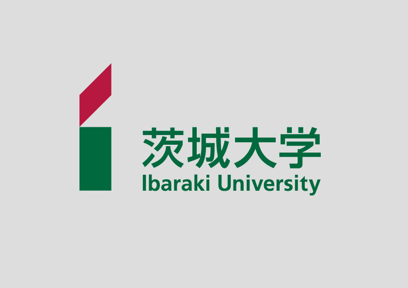 ウクライナ情勢に係る学長メッセージ（日本語／English）