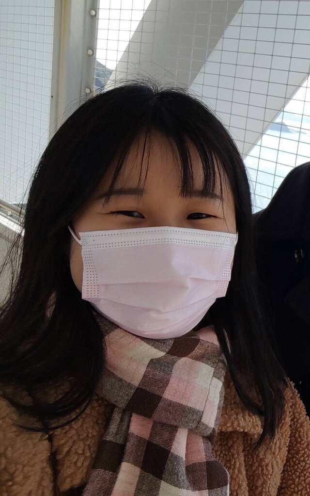 suma_pic5.jpg