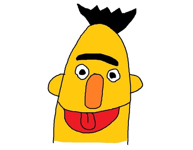 bert.jpg