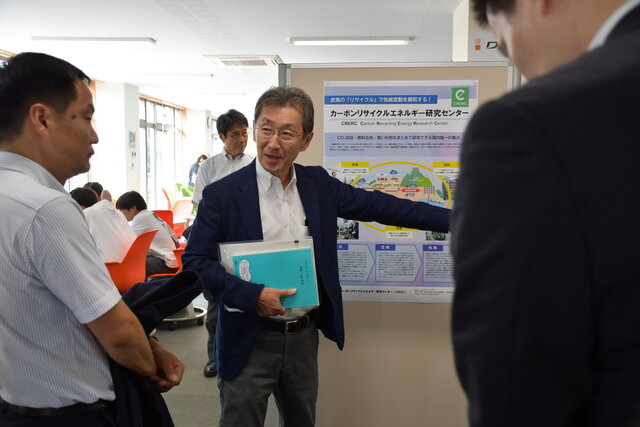 金野理事説明１.JPG