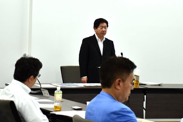 DSC_6269編集.JPG