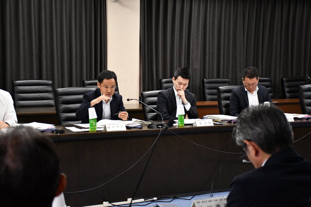意見交換会の様子２.JPG
