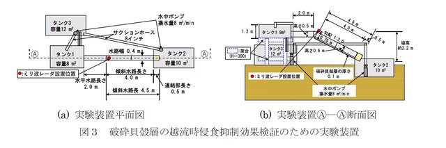 240731_fig3.jpg