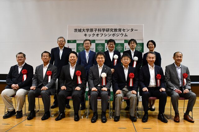 集合写真.JPG
