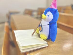 いばPと行く！茨城大学オープンキャンパス2024情報（第３弾）