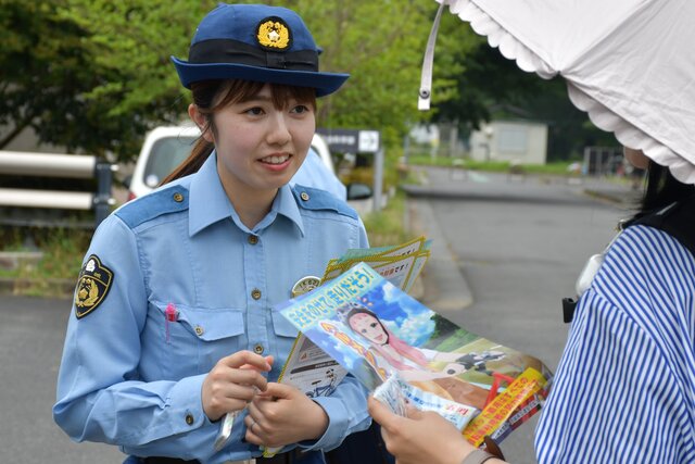DSC_6238トリミング.JPG
