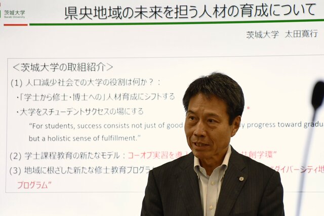 DSC_6282編集.JPG