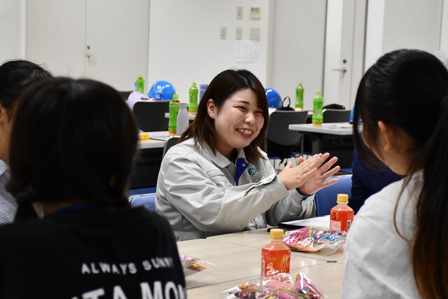 日立・中島さん.JPG