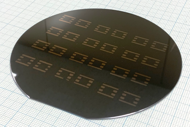 1004figure2.png
