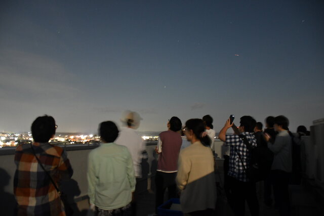 DSC_1563★.JPG