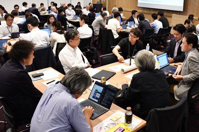WSの様子.JPG