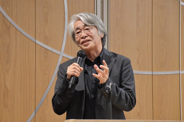 筑波大・五十嵐先生.JPG