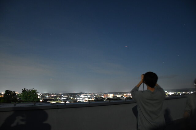 DSC_1561★.JPG