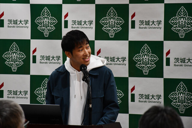 佐月実さんの写真