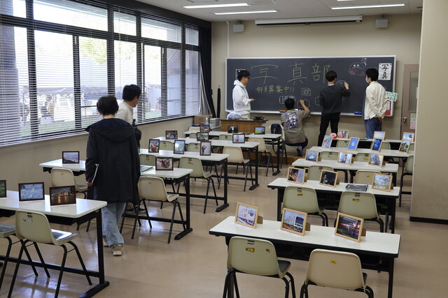 17. 写真部.JPG
