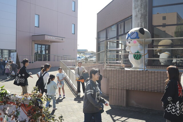 9. あみっぺじゃんけん大会1.JPG