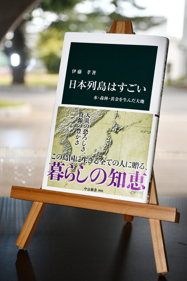 DSC_819.jpg