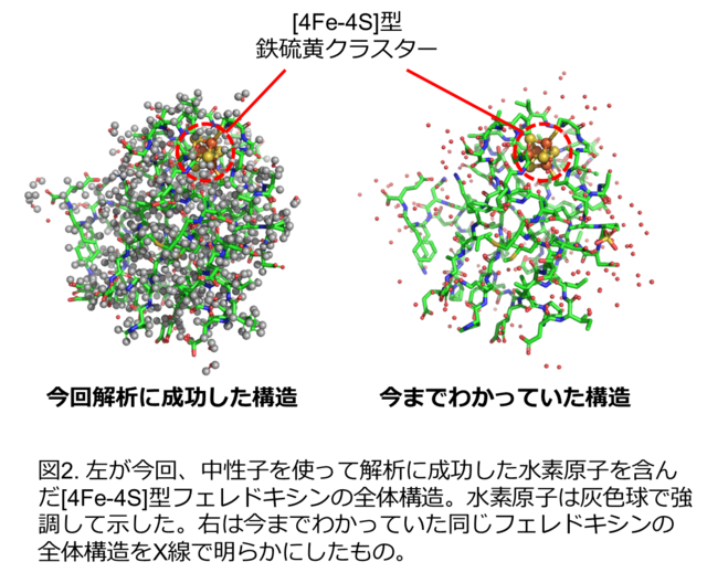 PressRelease_241202_figure2.png