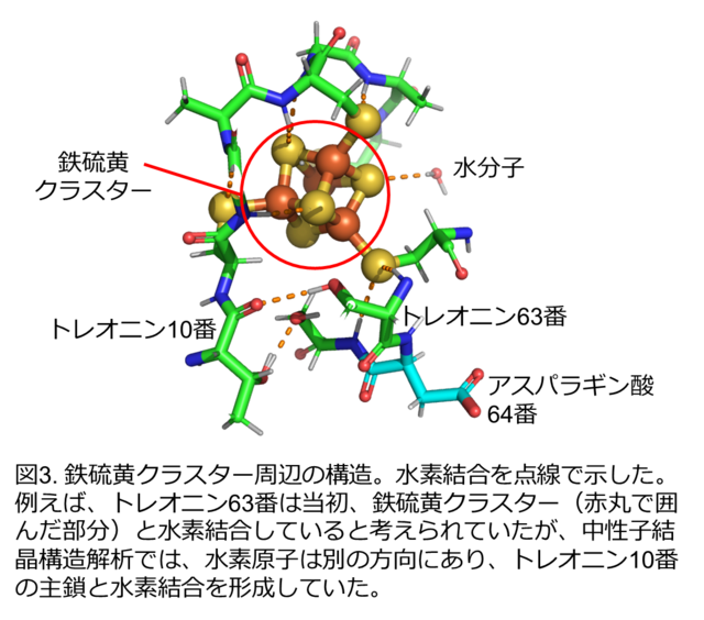 PressRelease_241202_figure3.png