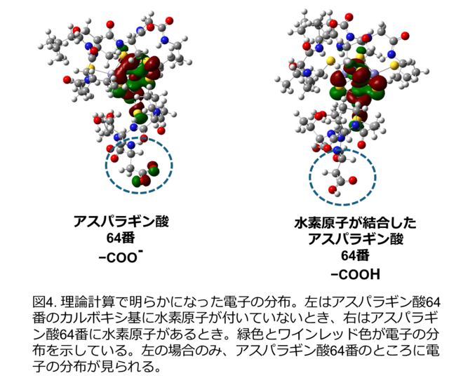 PressRelease_241202_figure4.png