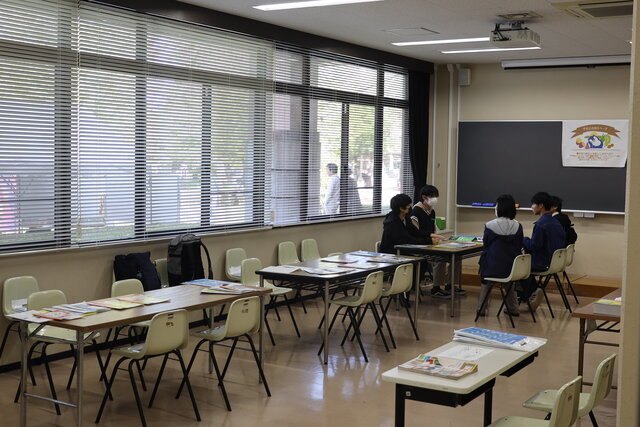 16. 入試広報学生スタッフ.JPG