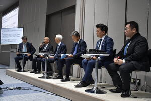 気候変動対策とエネルギー危機、産・学の現実認識は？―CRERCが都内でシンポジウム　合成燃料やDACの展望を議論