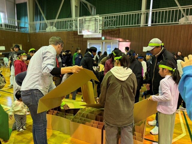 画像3.jpg