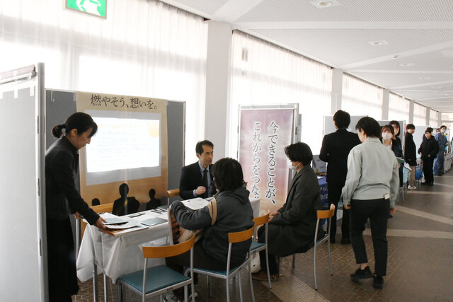 DSC_1054_r.jpg
