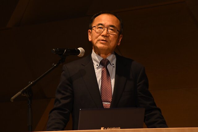 沼田淳紀氏写真