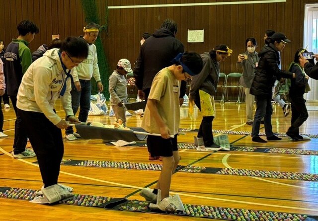 画像4.jpg
