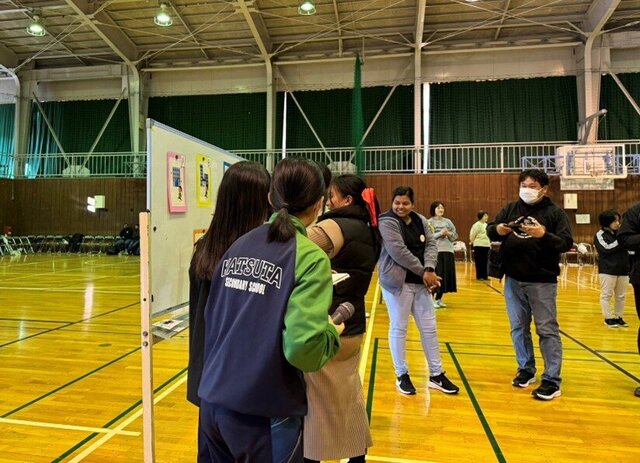 画像2.jpg
