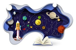 天文学・宇宙物理学用語の知見獲得に対するポップカルチャーの影響―「〇〇ばかり見てないで勉強しなさい!」は正しいか？―