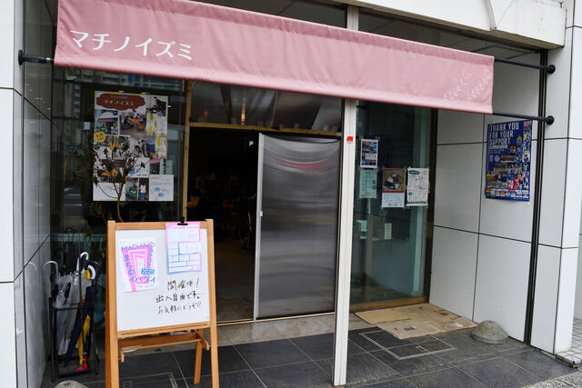 DSC_0988_r.jpg