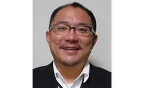 8割おじさん 西浦博氏が新型コロナと気候変動を語るオンラインセミナー News 茨城大学 8割おじさん 西浦博氏が新型コロナと気候変動を語るオンラインセミナー News 茨城大学