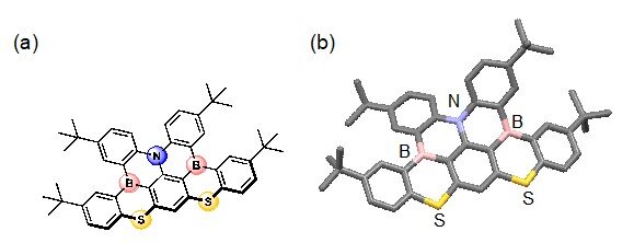 Heteronanographene1.jpg